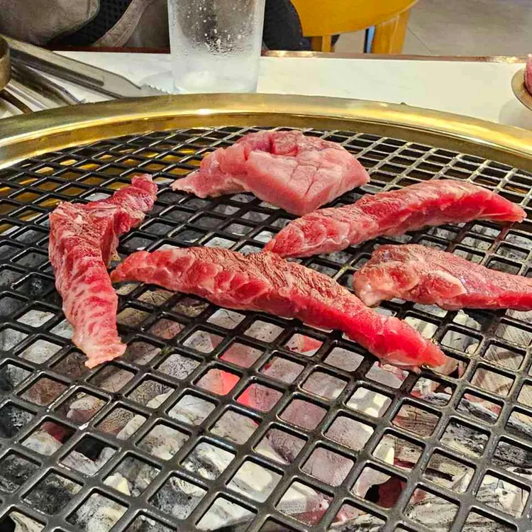금성회관 사진 2