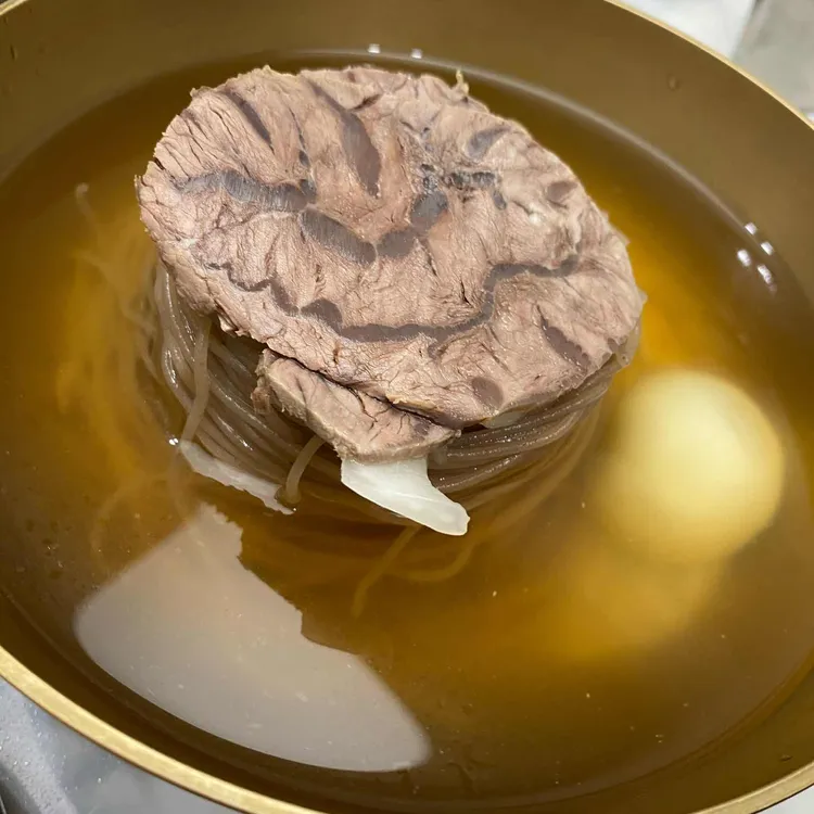 양각도 사진