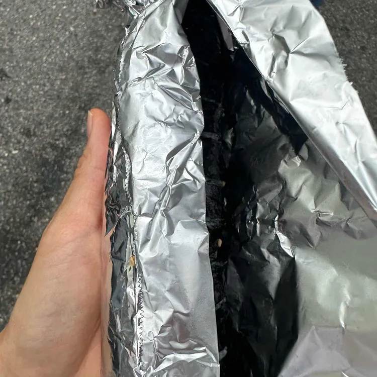 연희김밥 사진
