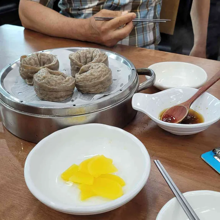 대중분식당 사진 2