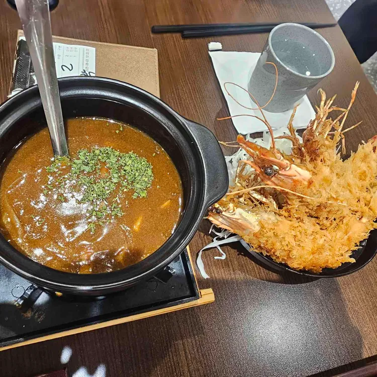 정돈 사진 2