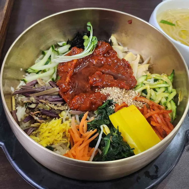 가족회관 대표 사진