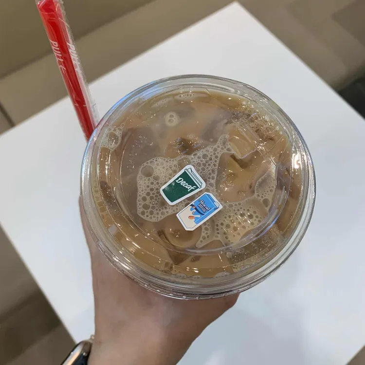 매머드익스프레스 사진 1