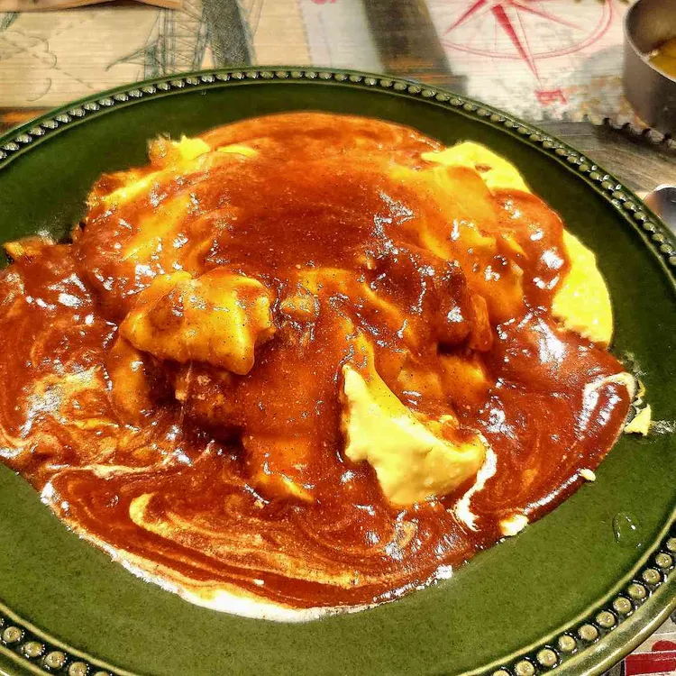 리코 대표 사진