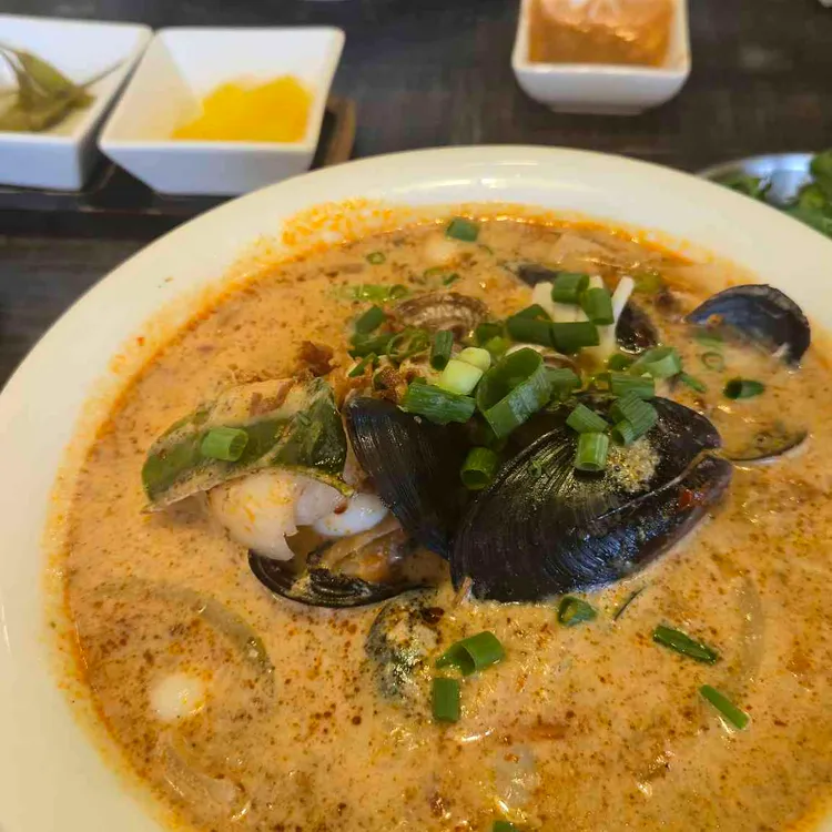 포박 사진