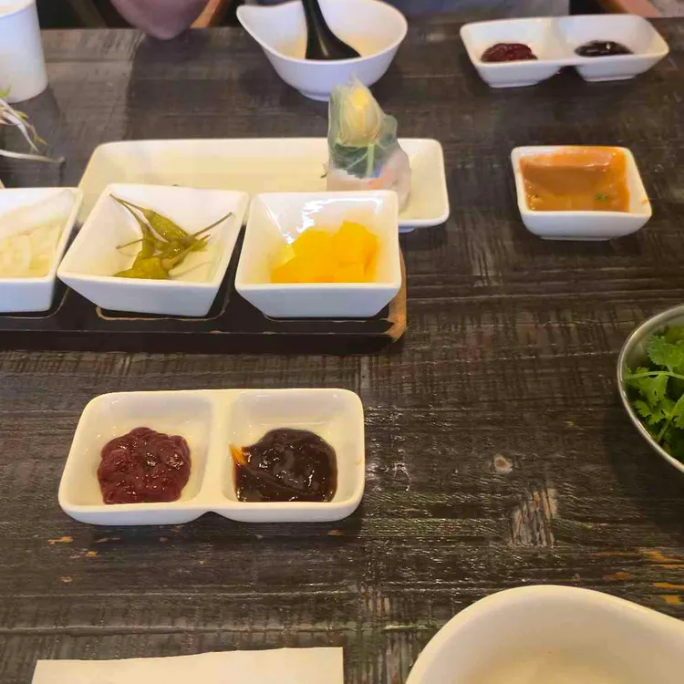 포박 사진 2