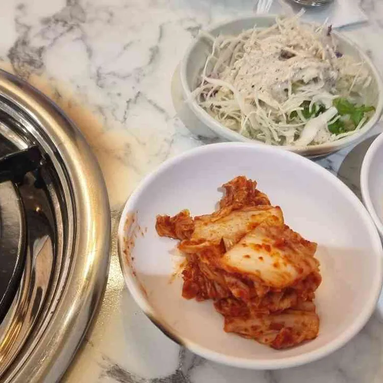 오동도 사진 2