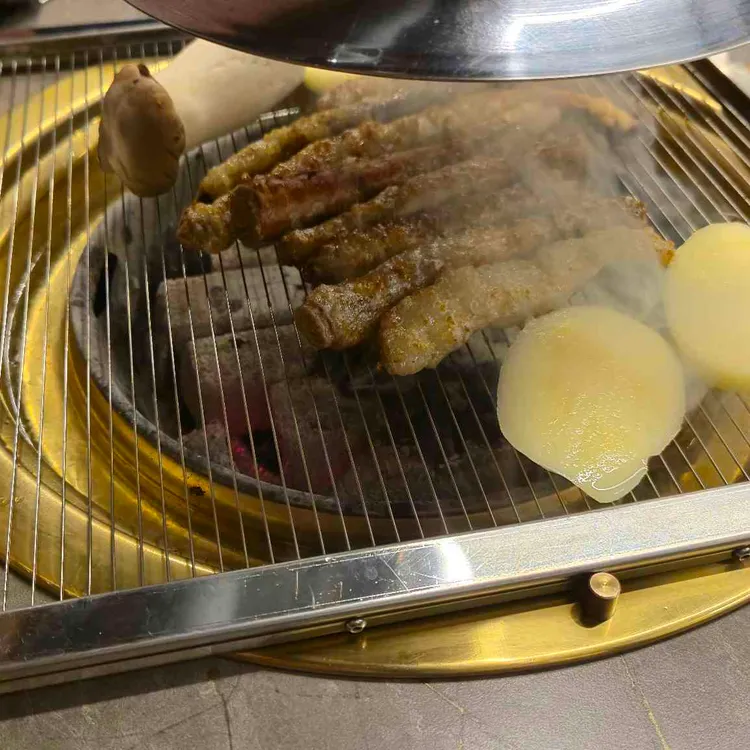 원조부산양곱창 대표 사진