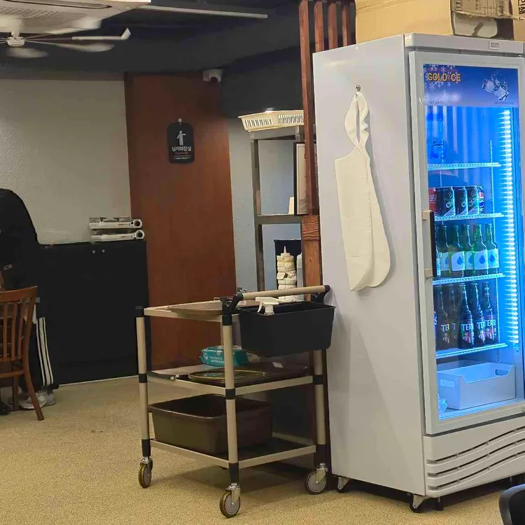 원조부산양곱창 대표 사진