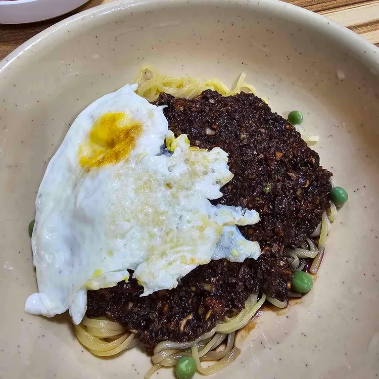 태동반점 사진
