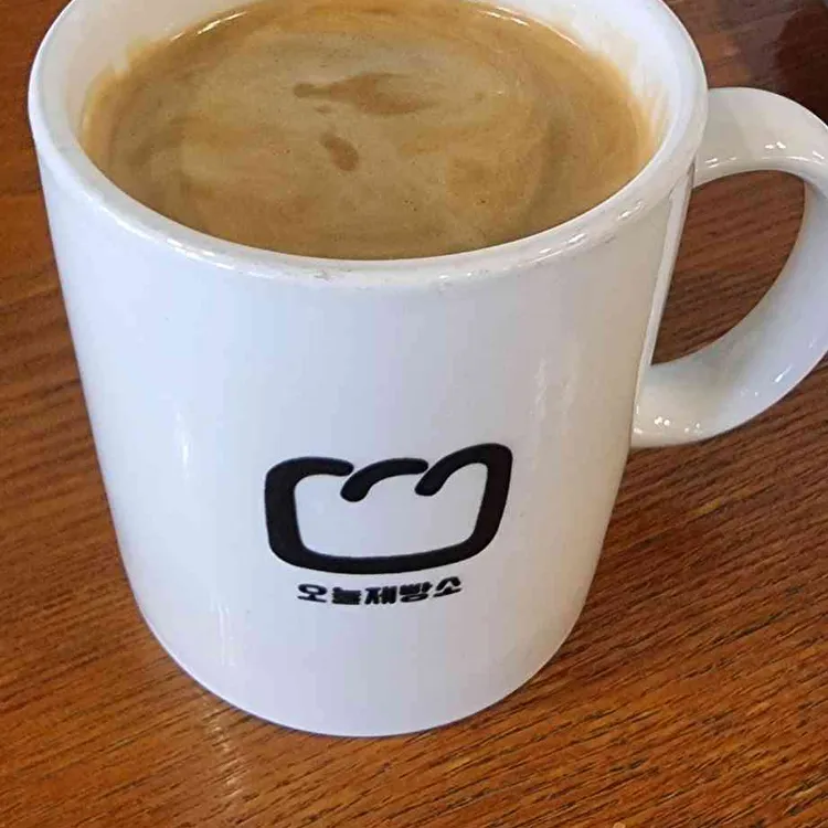 오늘제빵소 사진 1