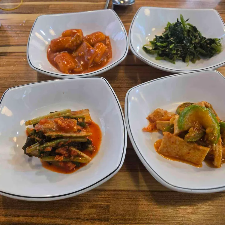 콩청대 사진 2