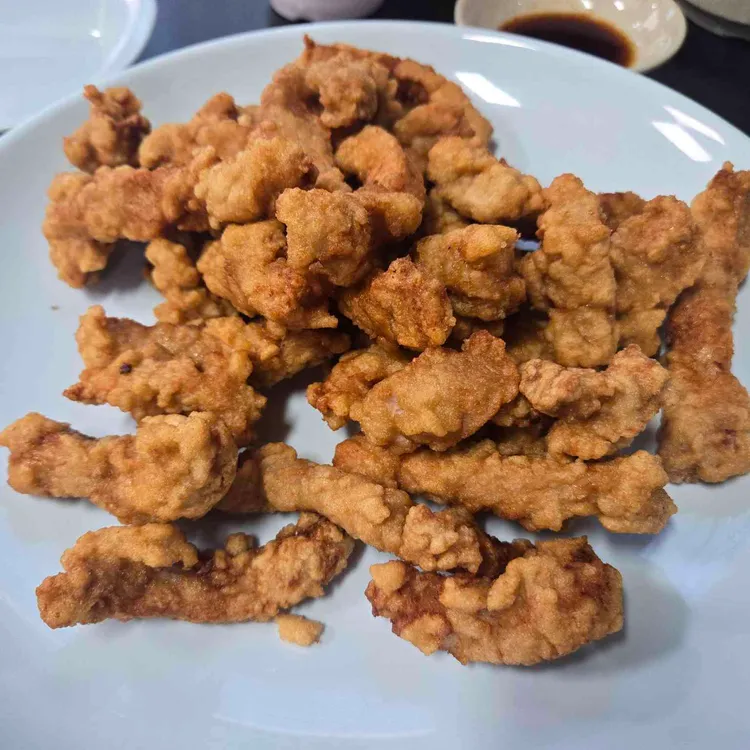 원흥 사진 2