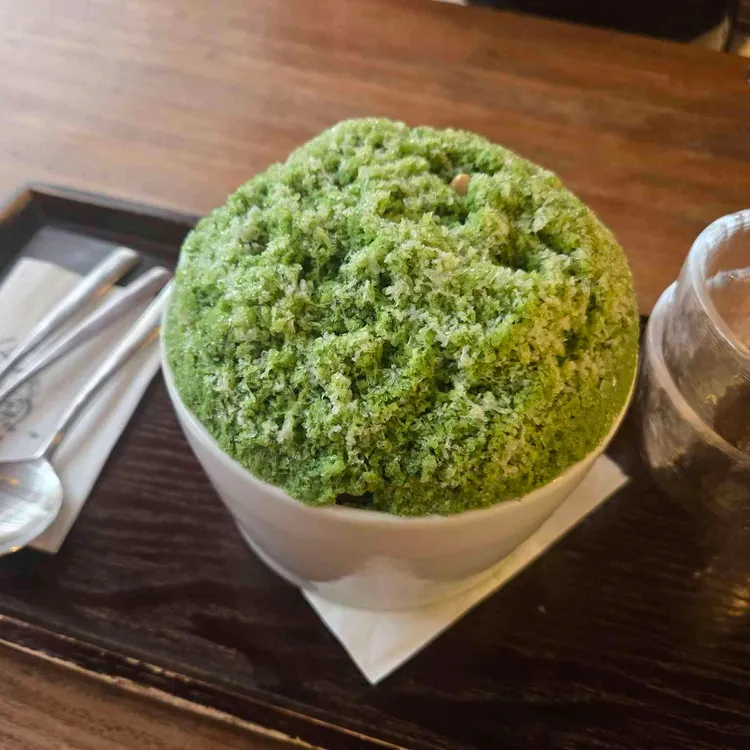 아름다운 차 박물관 사진