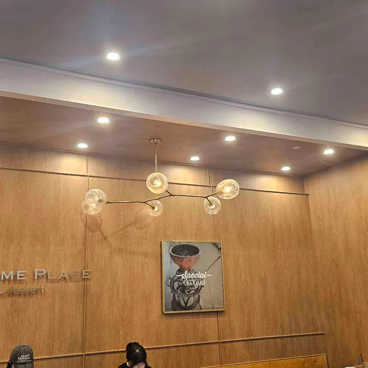 투썸플레이스 대표 사진