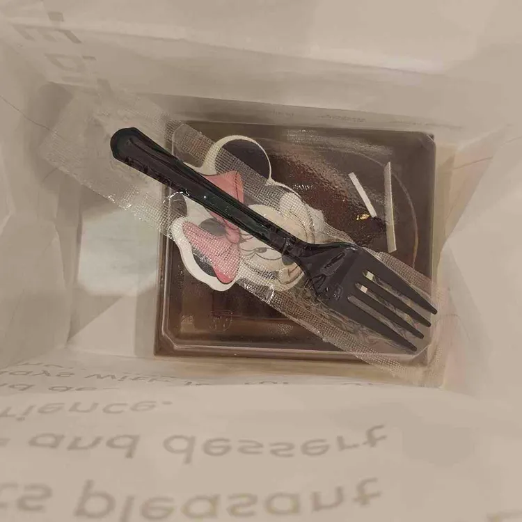 투썸플레이스 대표 사진