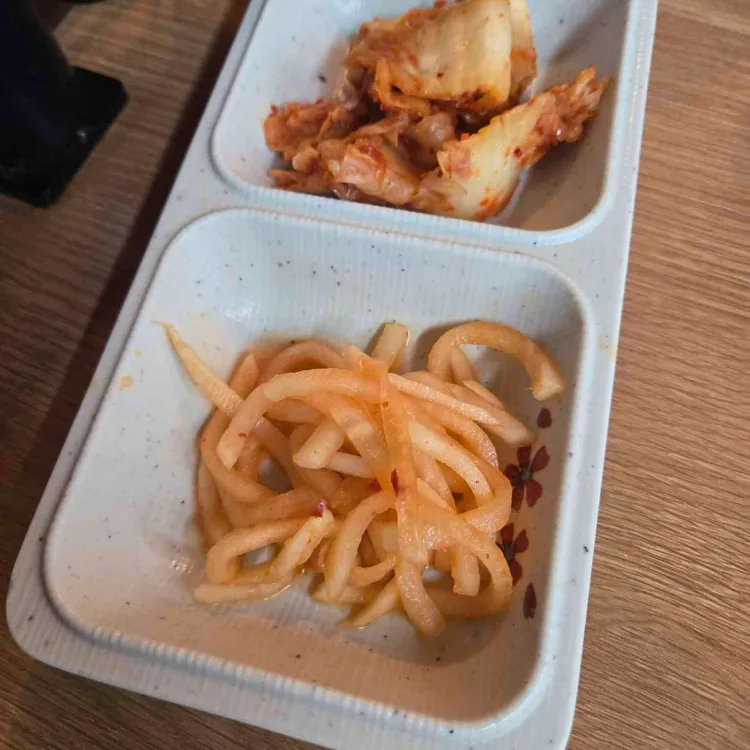 금이야옥이야 사진 2