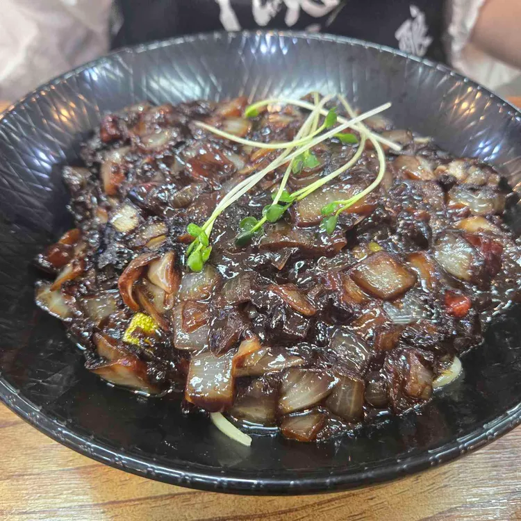 북경 사진 1