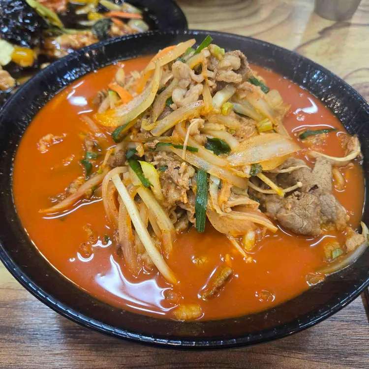 북경 사진 2