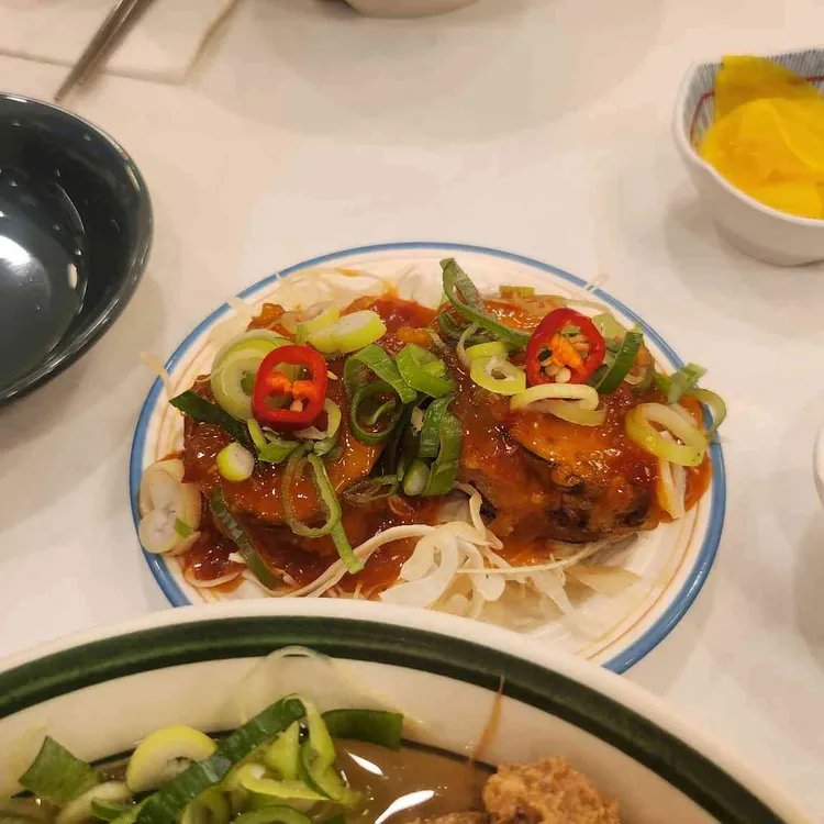 성수완당 대표 사진