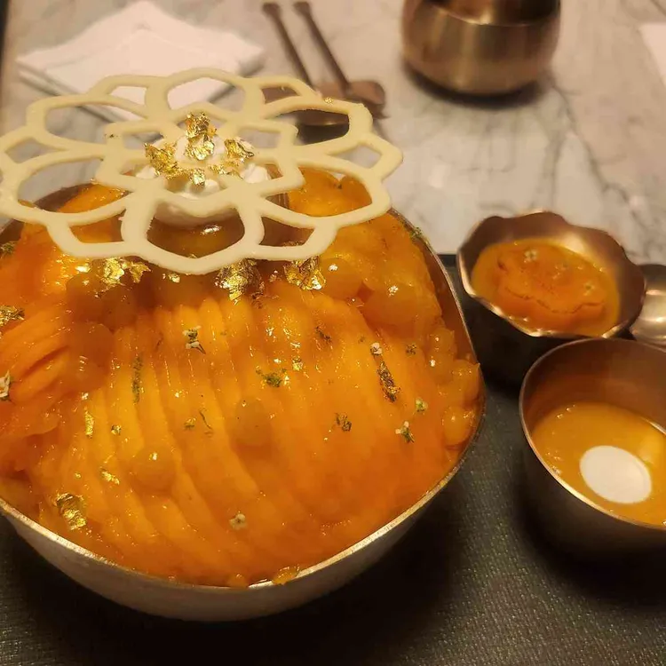 마루 사진 2