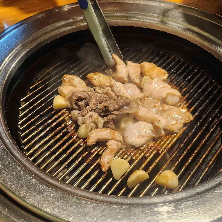 봉산집 사진 1