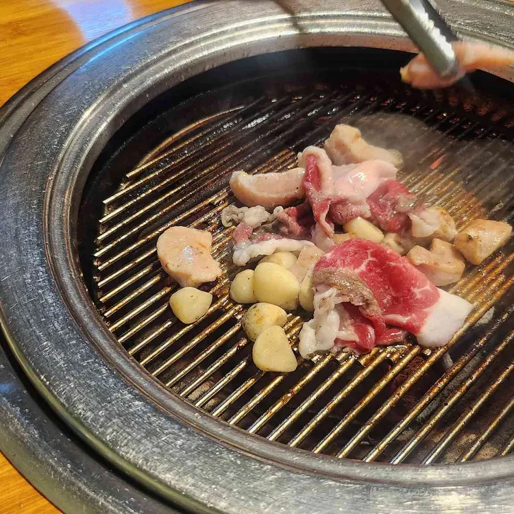 봉산집 사진 2