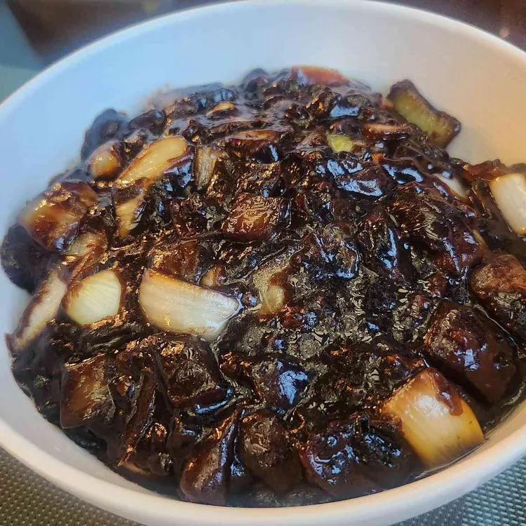 초림정 사진 1