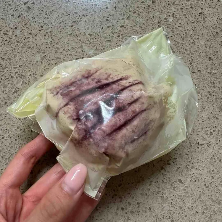 아베베베이커리 사진
