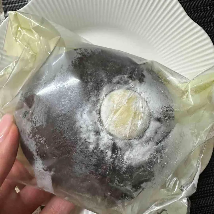 아베베베이커리 사진 2