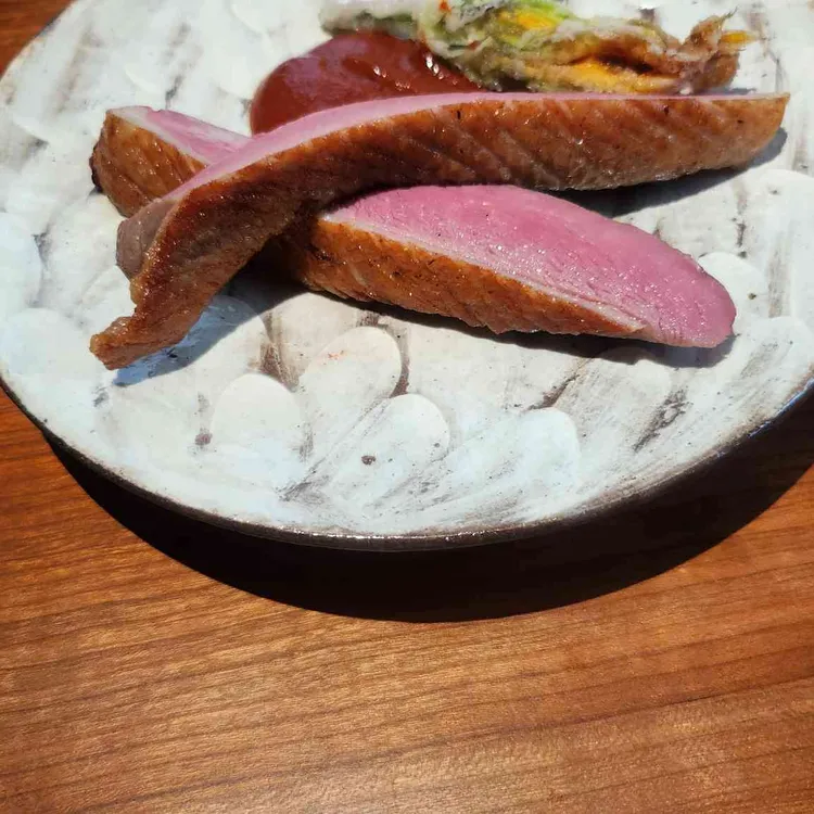 룻 사진 2