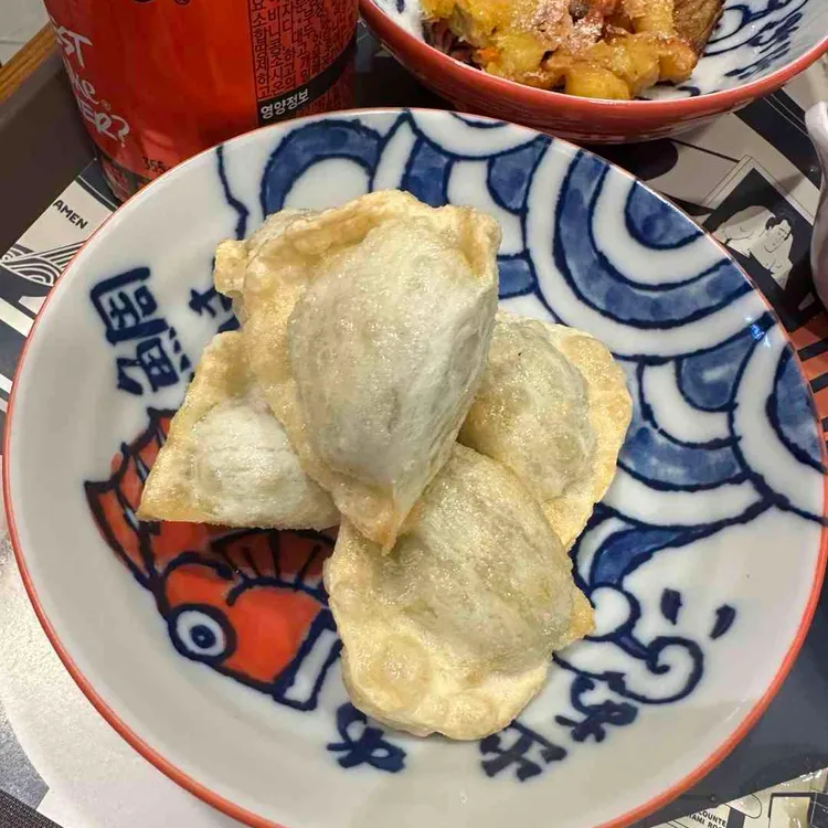라멘짱 대표 사진