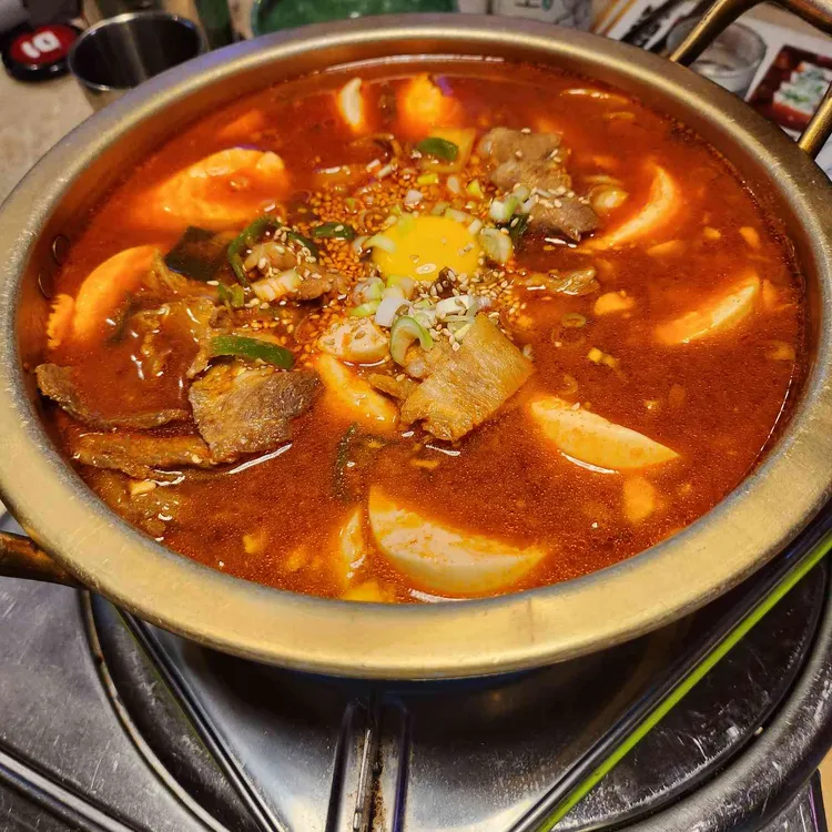 두꺼비상회 대표 사진