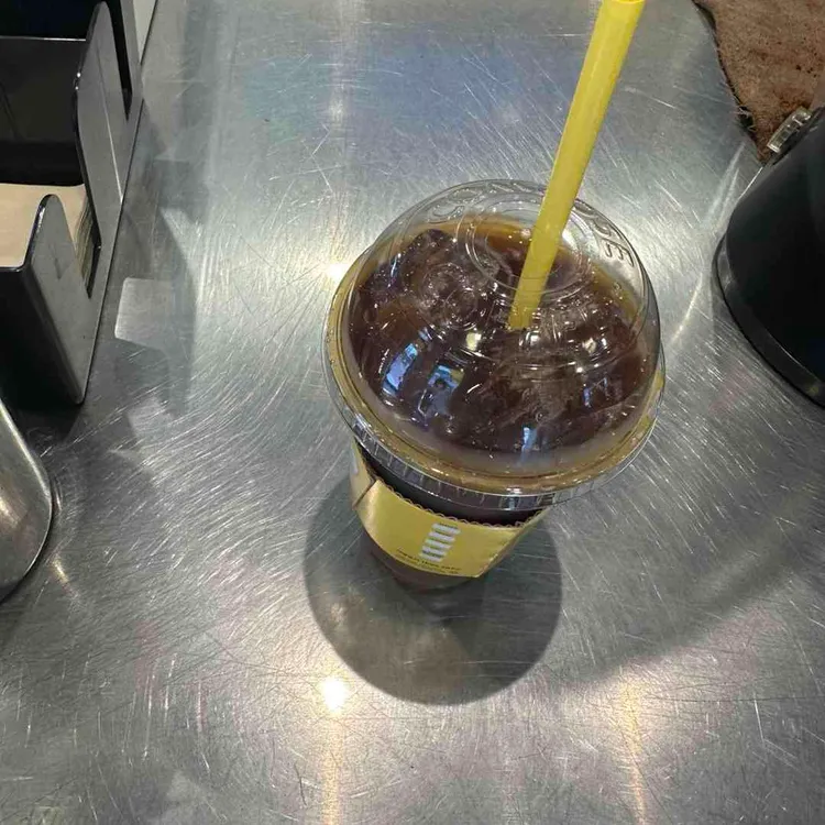 컴포즈커피 사진 1