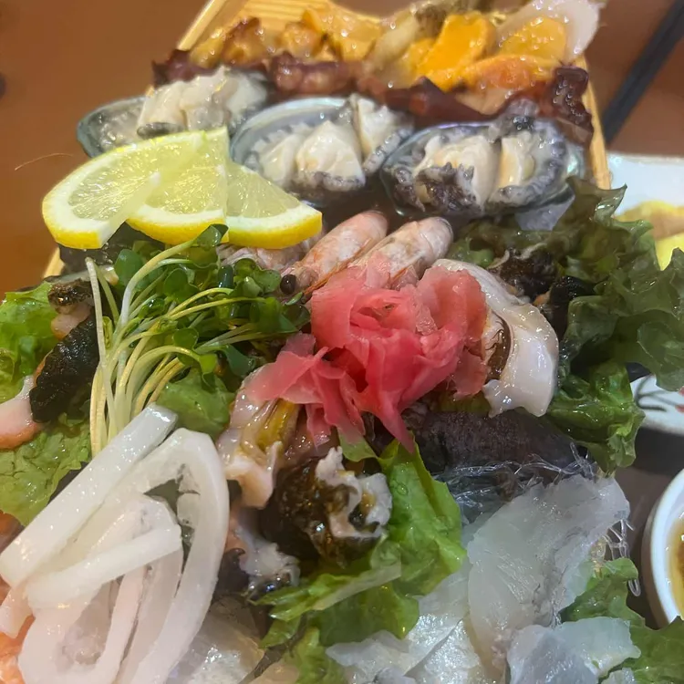 시네마 대표 사진