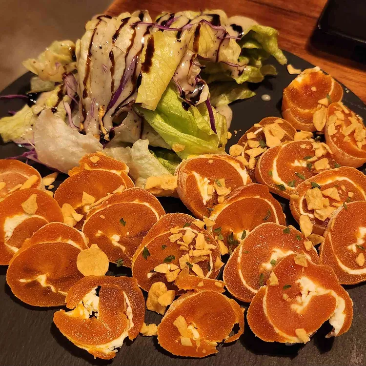 철길부산집 사진 2