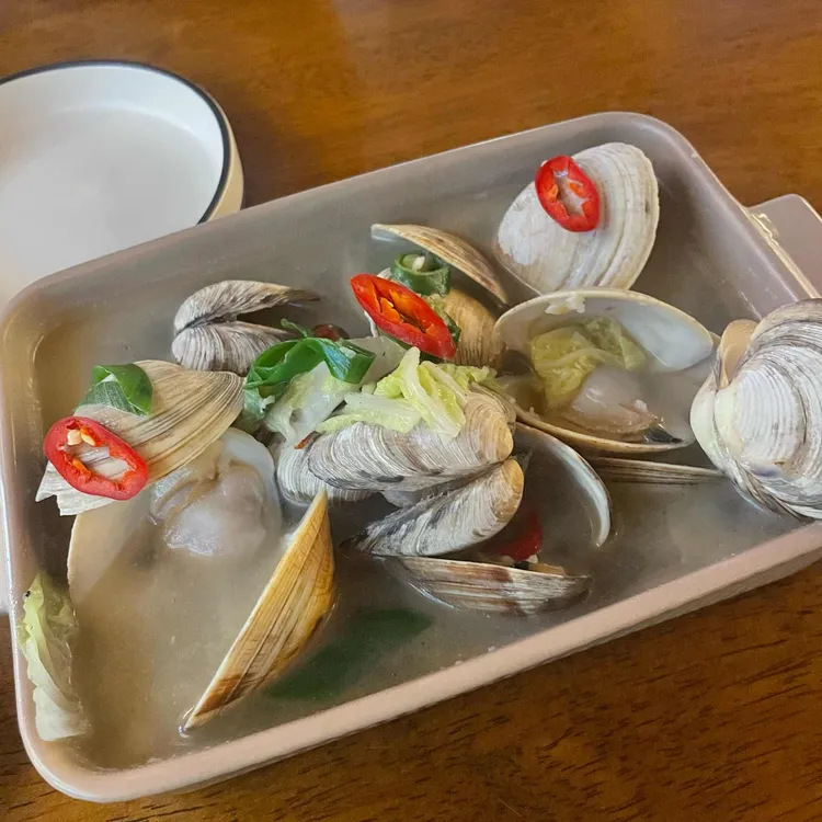 오오구 대표 사진