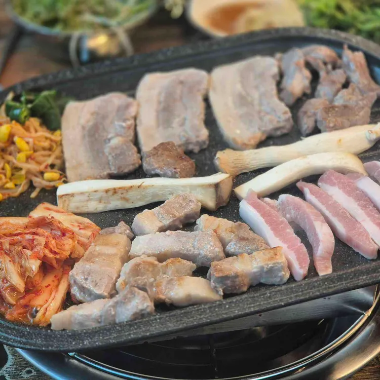 국가대표 사진 2