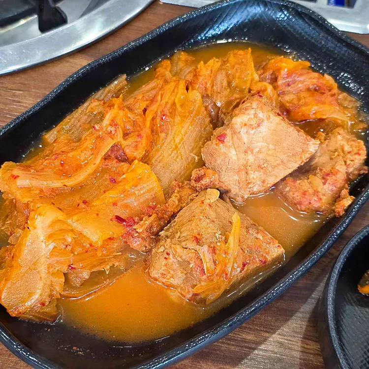 한옥집 사진 2