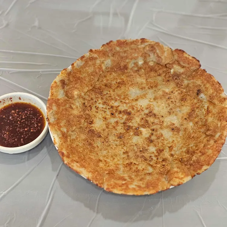 산마루순두부 사진 2