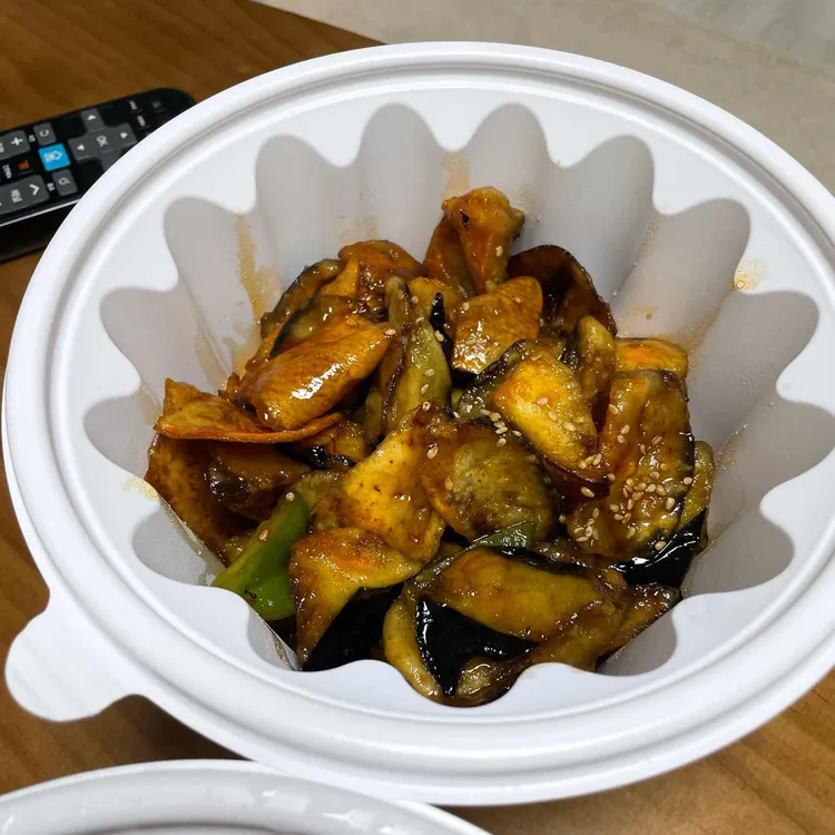 마라탕우육도삭면 대표 사진