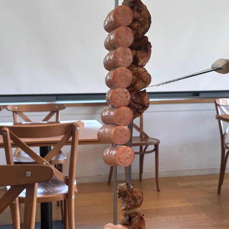 더리스 사진 1