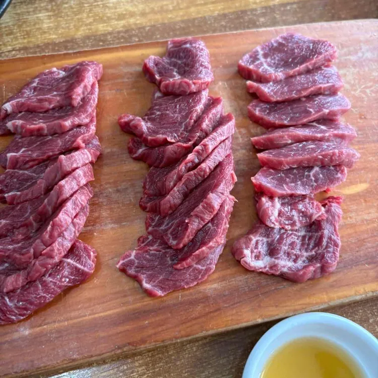 태평소국밥 사진 2