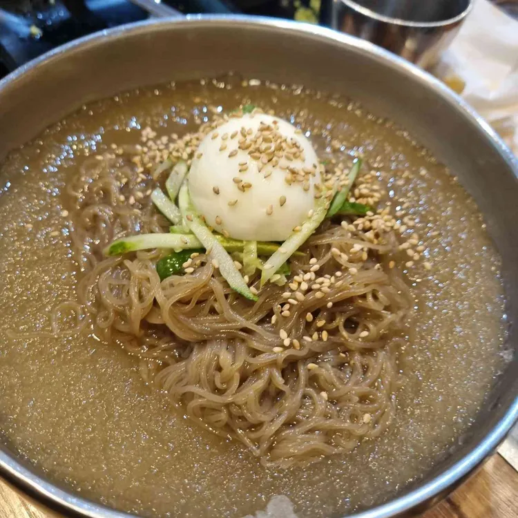 육가공장 사진 2