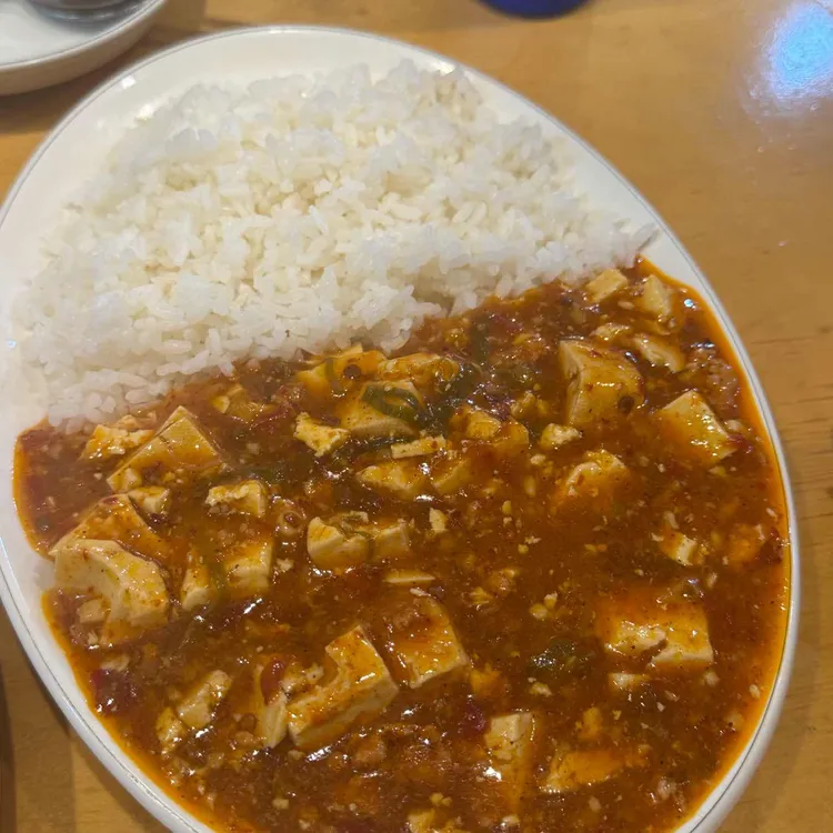 쟈니덤플링 대표 사진