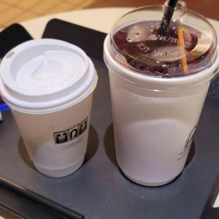 보이드맨션 사진 1