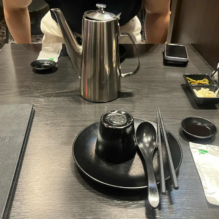 티엔미미 사진