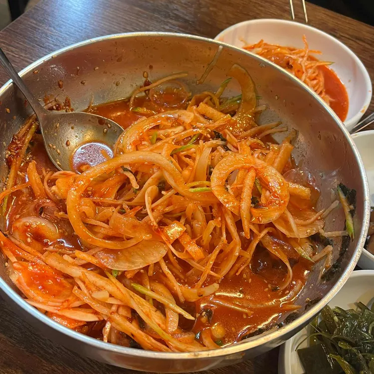 영일만 사진 2