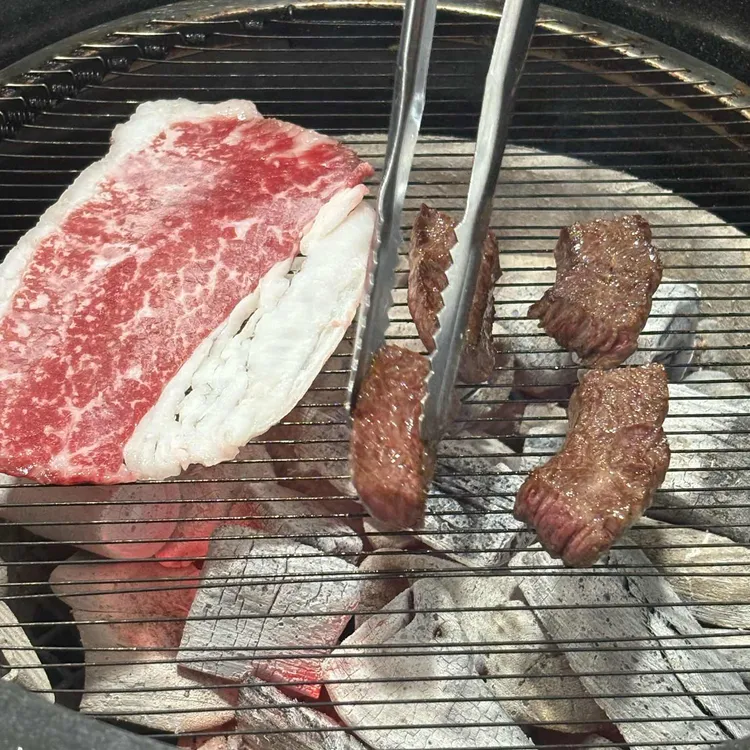 양촌한우타운 대표 사진