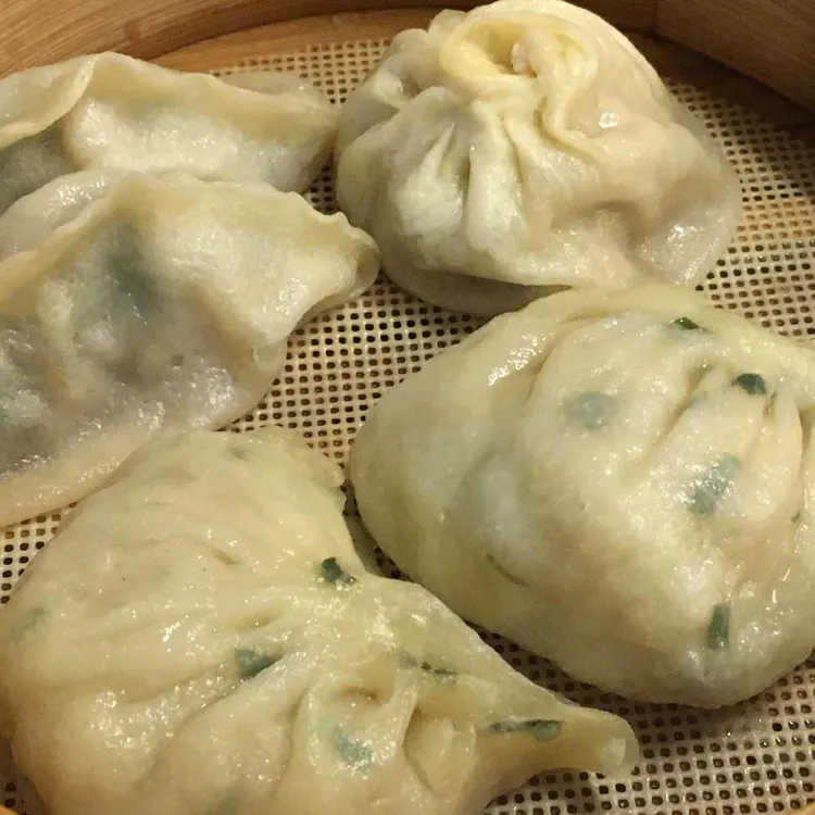 신발원 사진